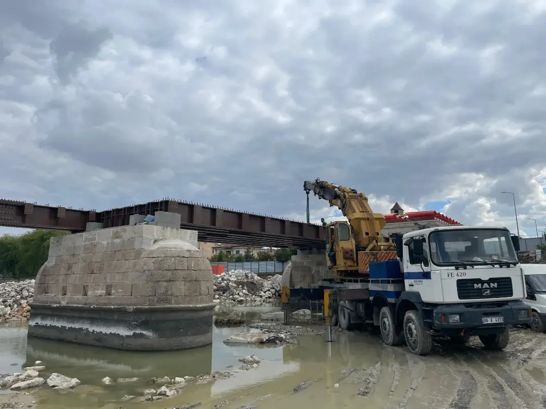 460917638-860028022893647-8789213302176162707-n