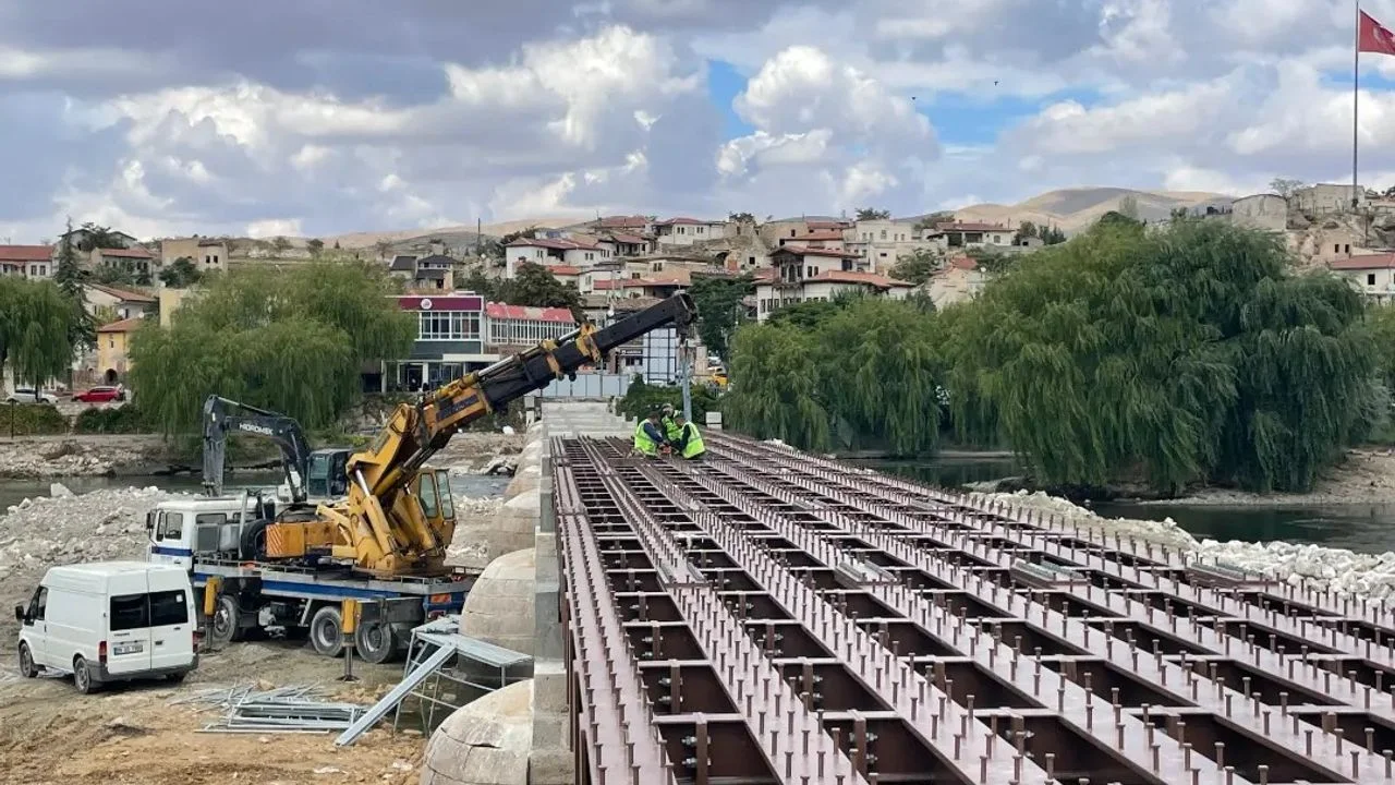 460963051-860028002893649-453012958850281133-n