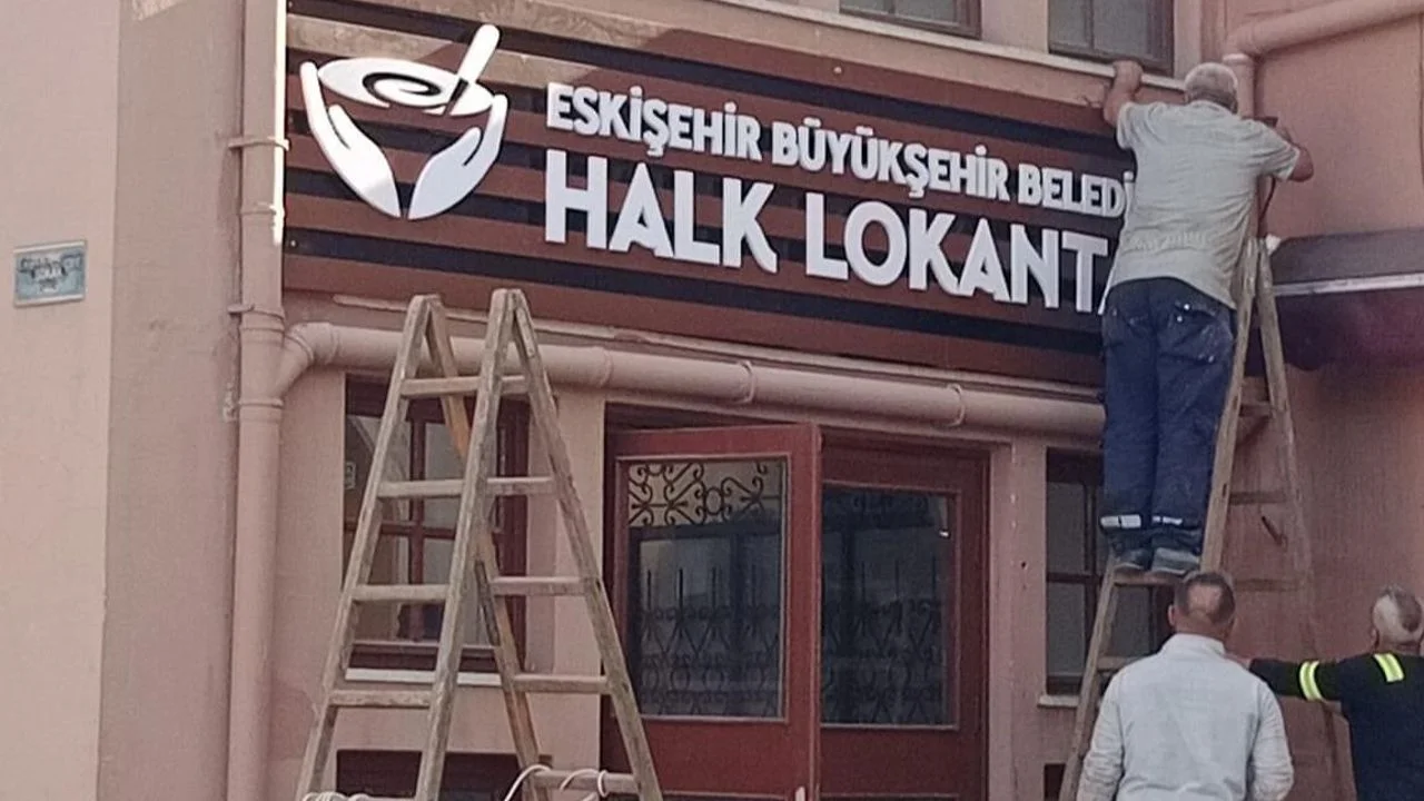 460c06a0-82f2-4882-97a6-748661791311