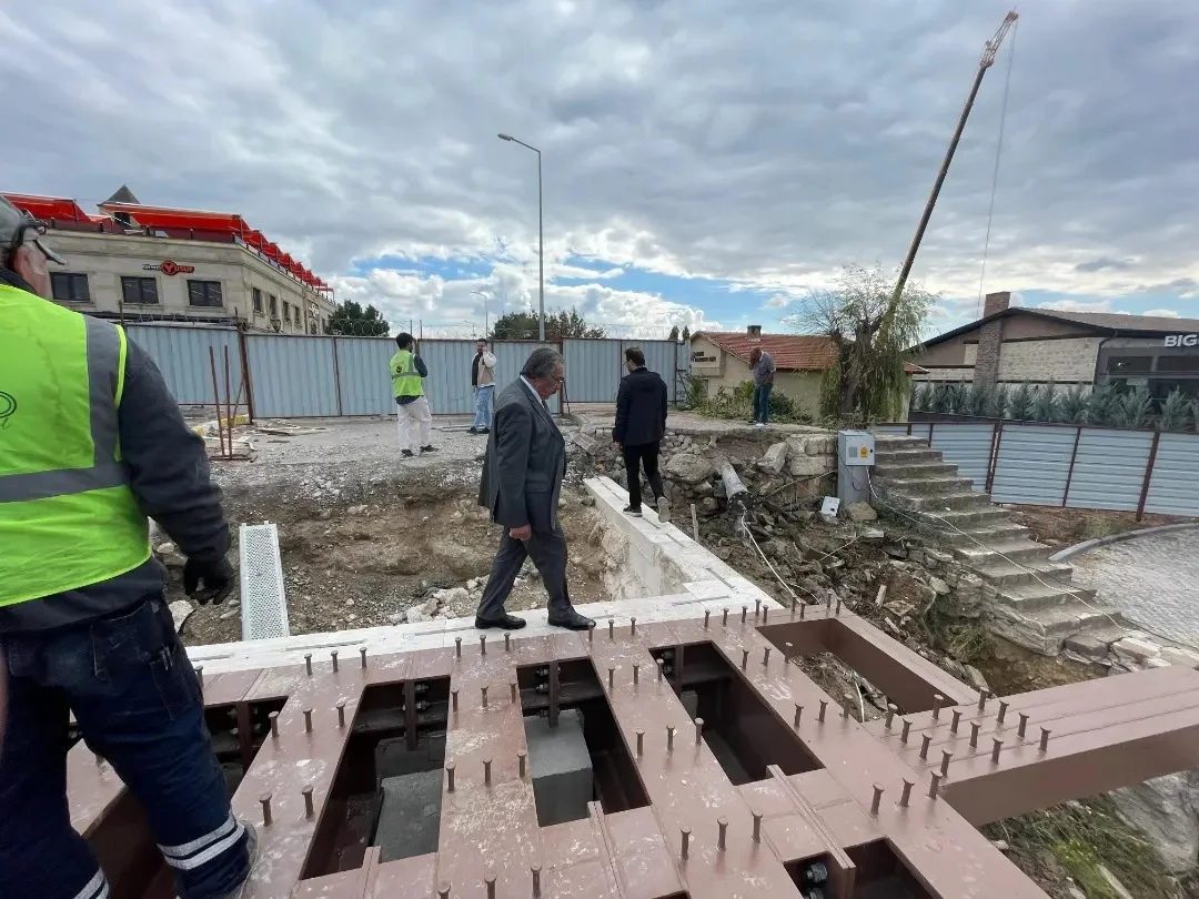 461195050-860028026226980-9014935941510003336-n