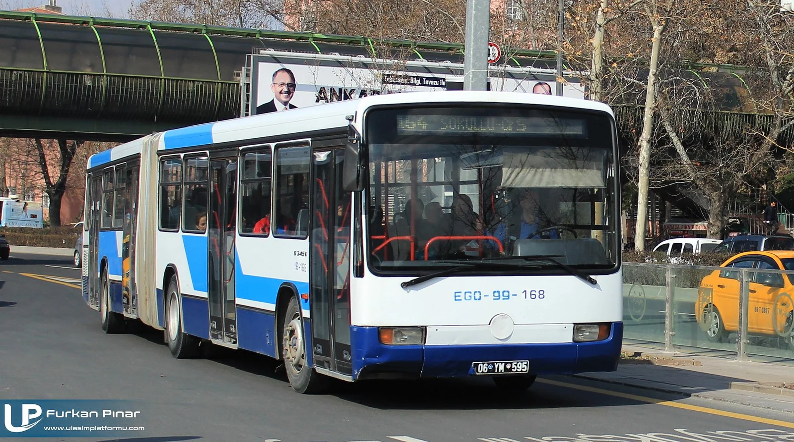 47325690872_52f3824991_h