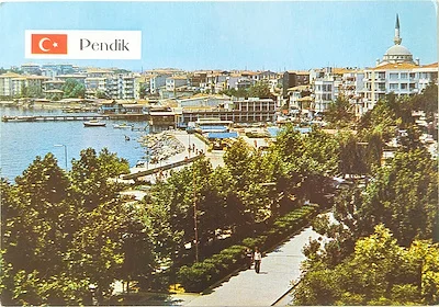 475a2a3904754ded837d0ca9fa317833