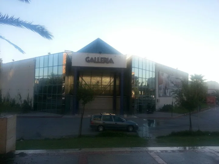 47781050_V8bRaSR_a0gi6OdWPIRyP7Kylqb9tdKYQtbLqkE8ceQ