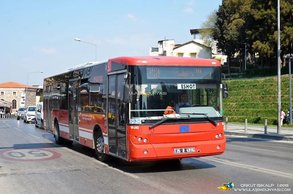 48251147922_7f5638e32e_b