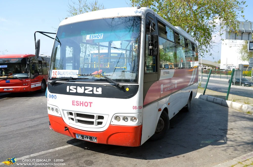 48251172152_8c1b8f25cd_b