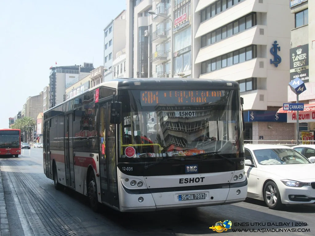 48744502566_5657d733d7_b