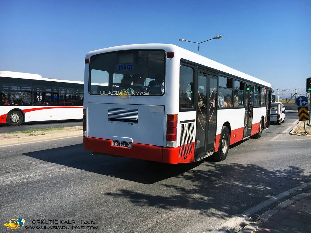 48777179303_14d05e2368_b