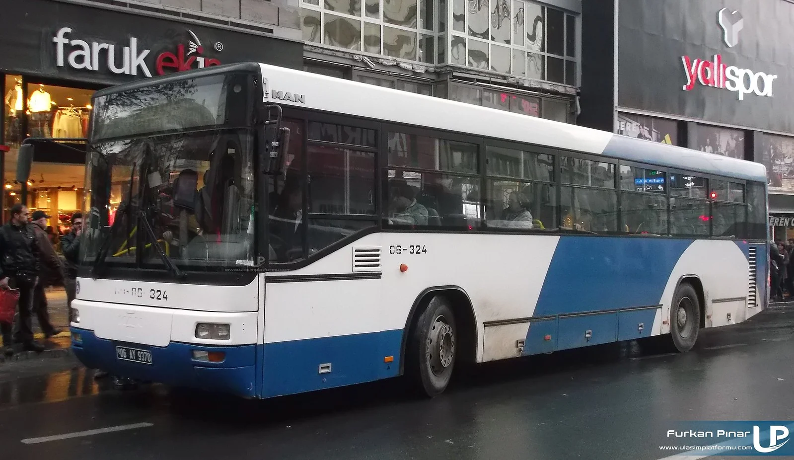 48786908591_89fc42df0e_h