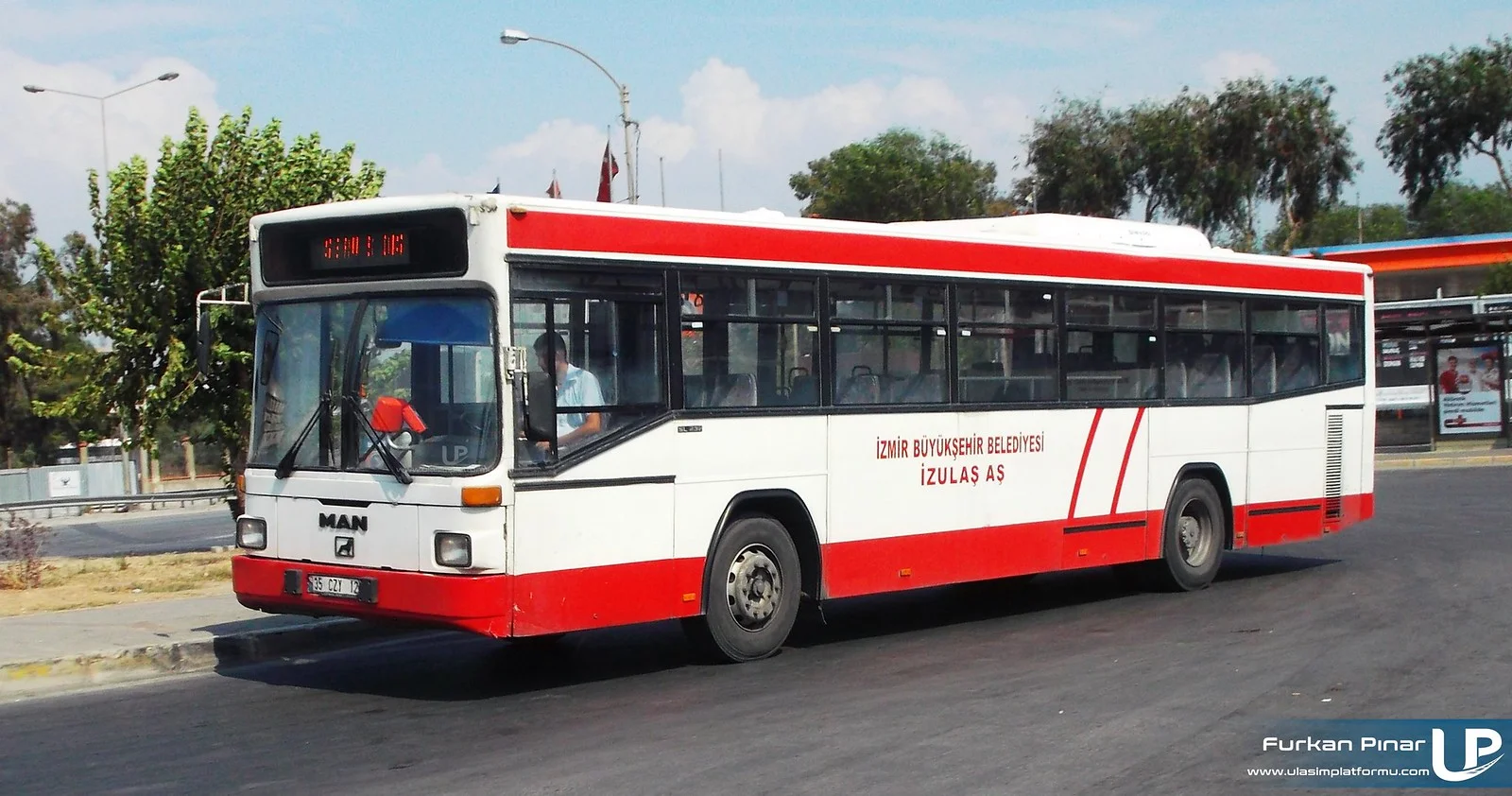 48860411468_f2d82c0b1c_h