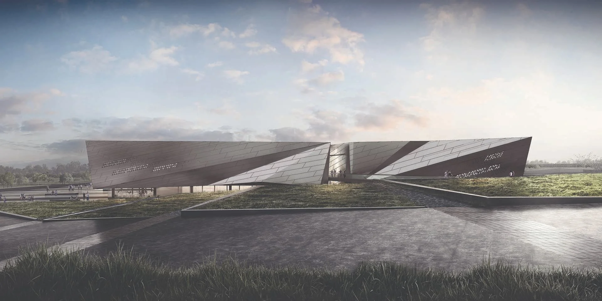 4_MI_Entrance_SalonAlperDerinbogaz