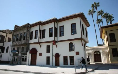 4a8d42db8f571595484ca8415208e24a--adana