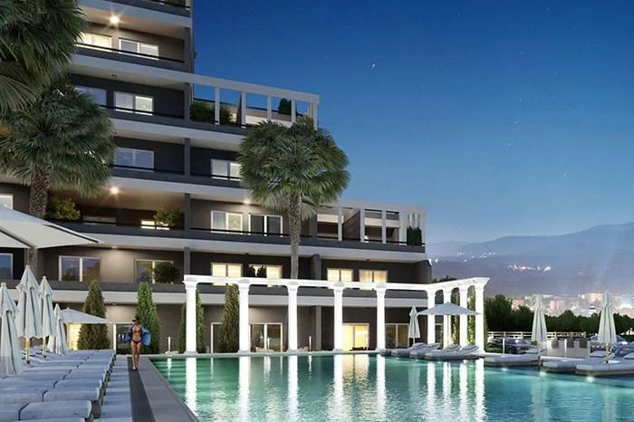 4af02113-2516-4a4a-9a3d-b6556c25e5c7