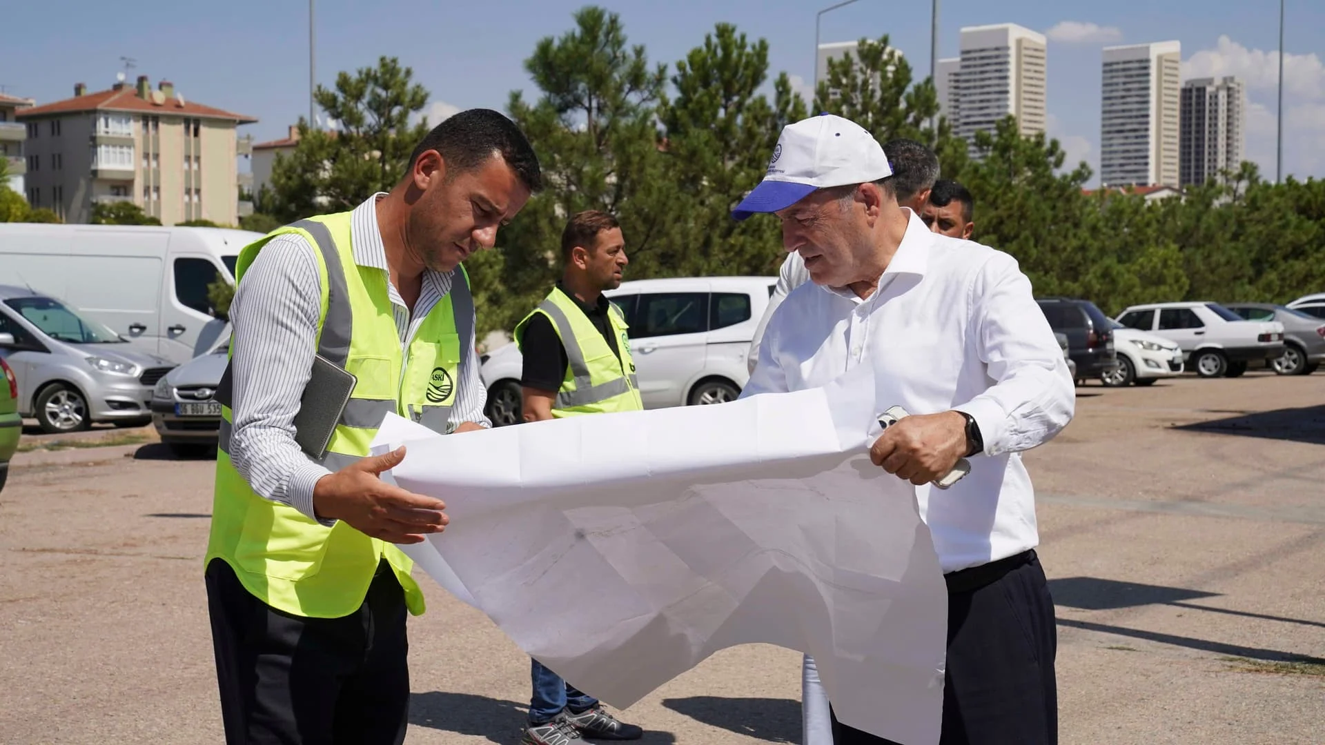 4dcf2d5cd44f8e3bf897767695fa51a8