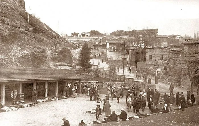 4fcab6e2c171d391d64f92933bcd6e99