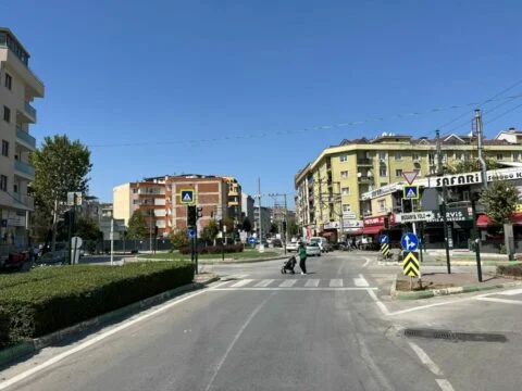 5.-YAZI-İÇİN-TUNA-CADDESİ-480x360
