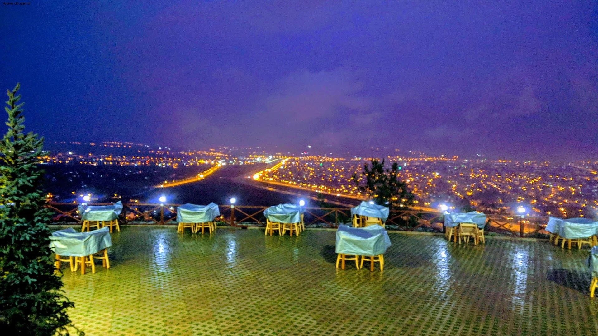 500718-5-seyir-tepesi-osmaniye