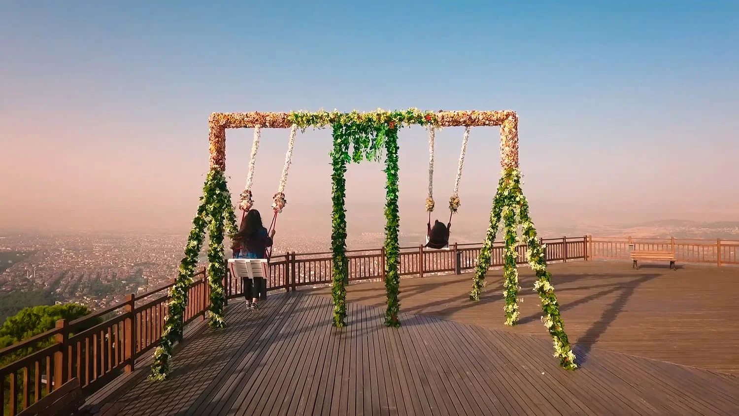 50ade9a03853b9979fba3facc6ba245ff393301c170f7179cfsal.ncak