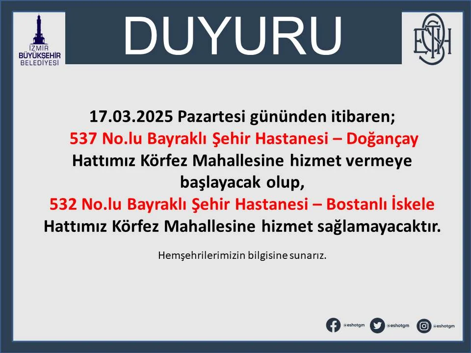 532 Duyru.webp