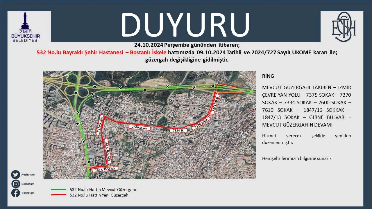 532 No.lu Hat Duyuru.webp