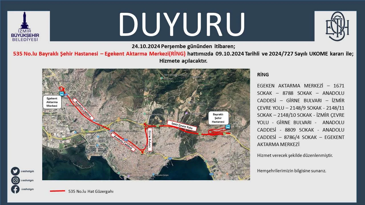 535 No.lu Hat Duyuru.webp