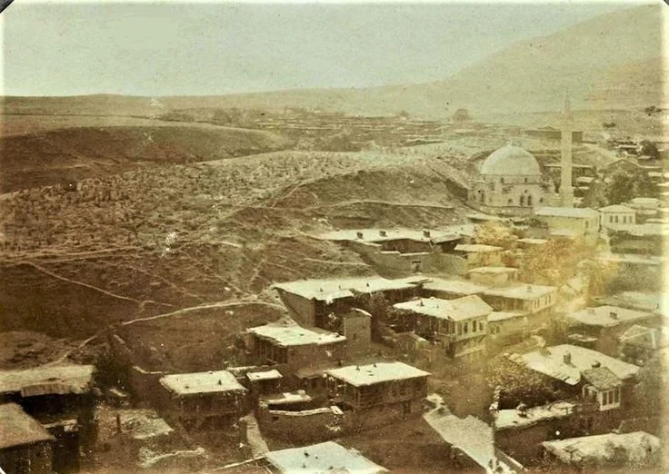 538b49eb5fbcdf832e4cd06777dd6327