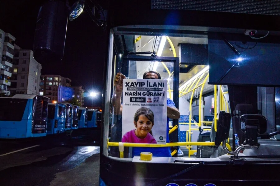 53cb329653bea4972fe7c6b00f3857ab_XL