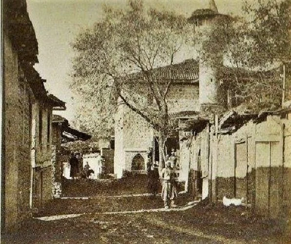 53e092c425cba7bf7be1abc0b50d125c