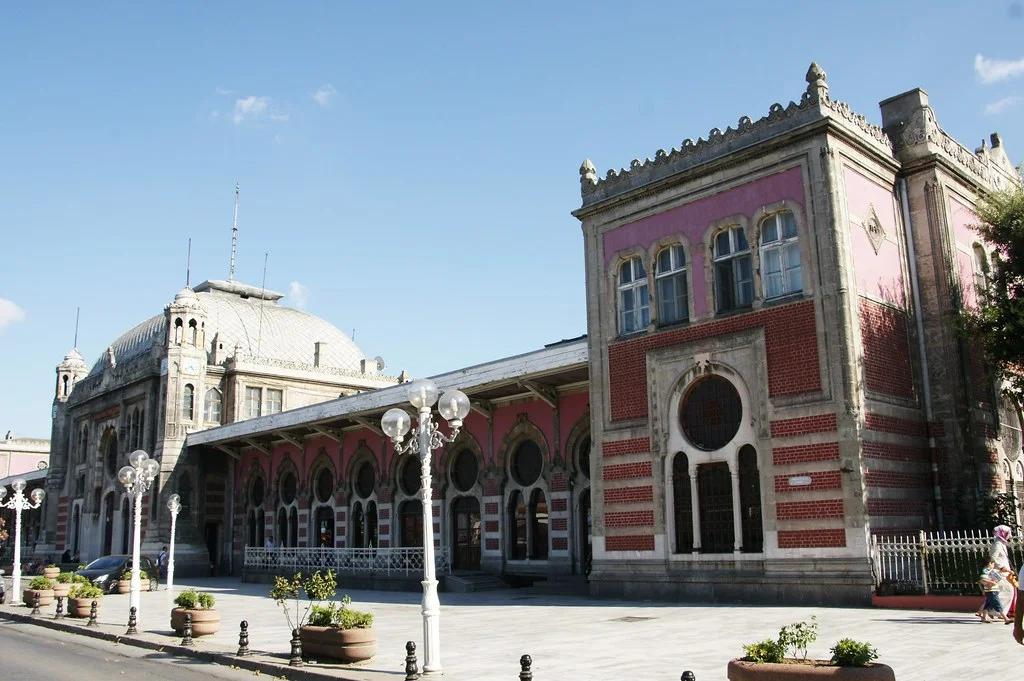 5499940636_0301fdcae0_b