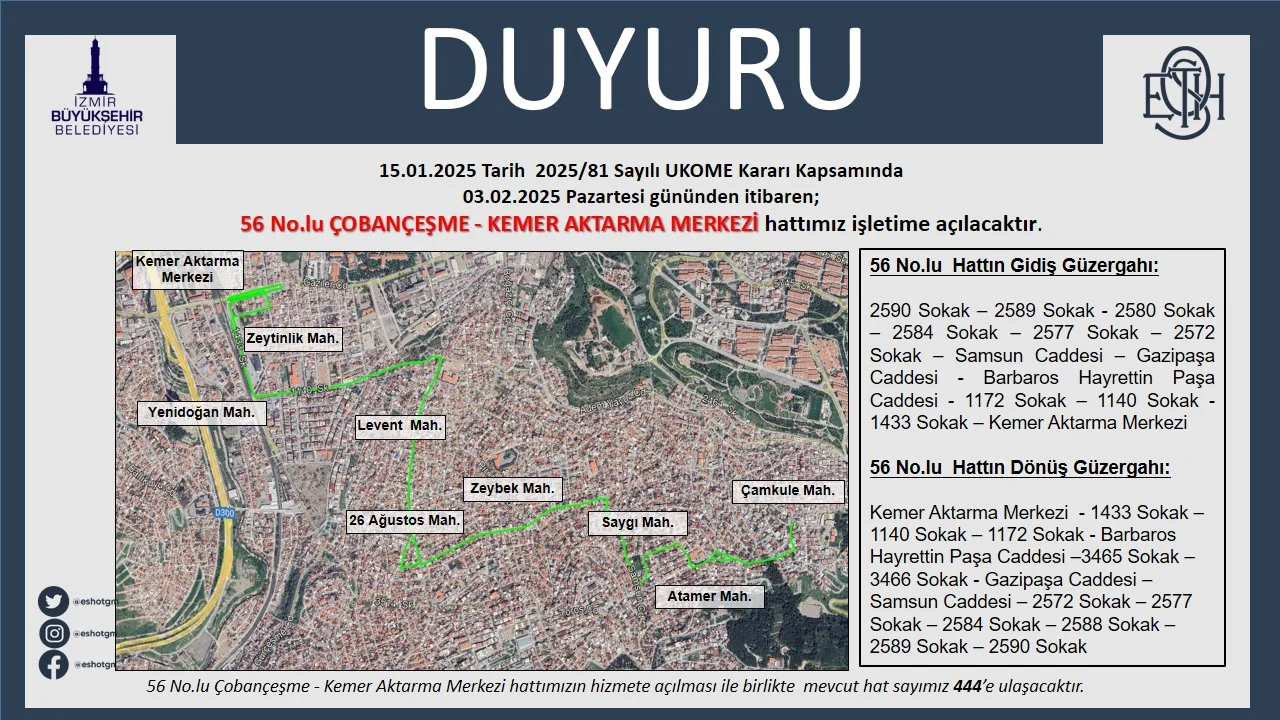 56 Çobançeşme  – Kemer Aktarma Merkezi.webp