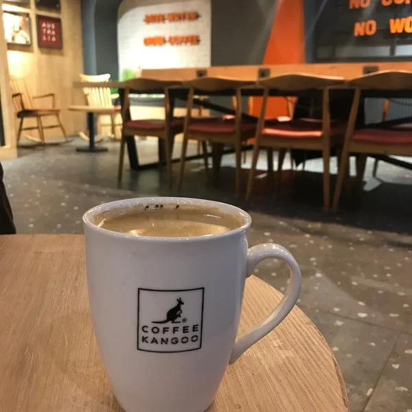 569535084_IDbI4YprH2B2oUl7Q2qc_CltzuPMUMTqIRJlbpS5HRY