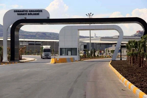 584e6425eb10bb2a24971cc4