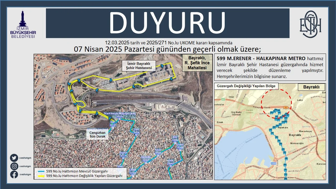 599 nolu hatta değişiklik.webp