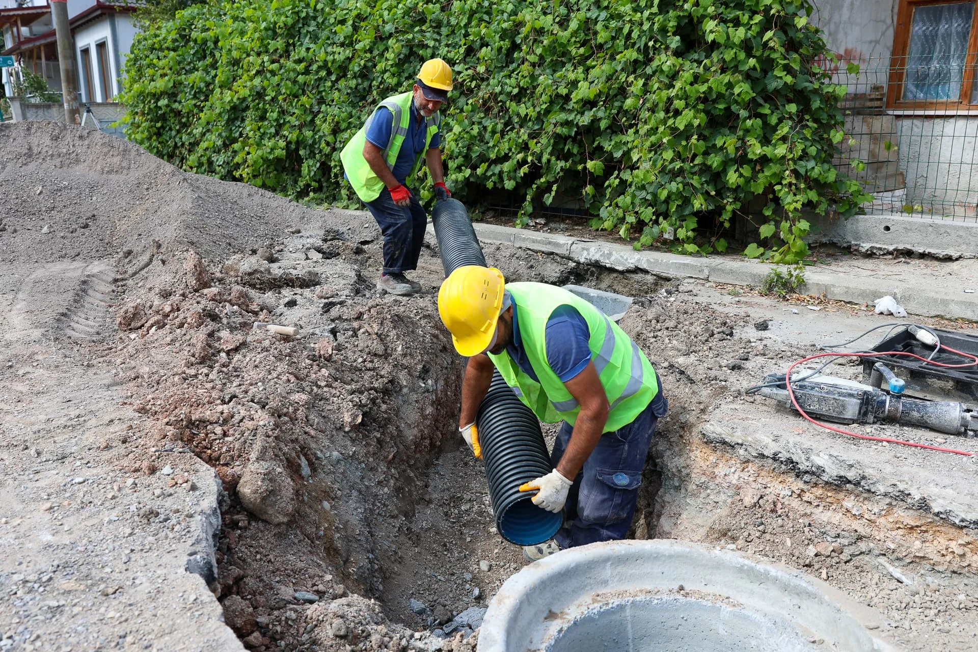 5c09a5b8-8178-4cda-be43-fda357f9e760