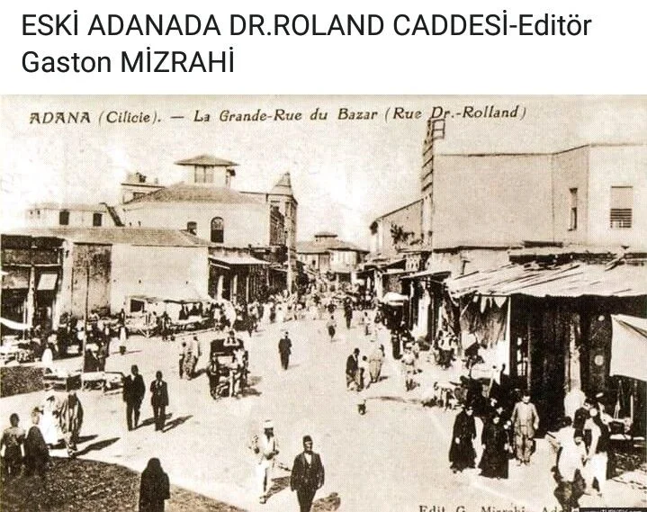 5ca1263d08736cd2c9bca695f9a1c8cf