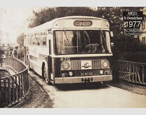 5db197a30fd0736bf0d607ccb88e0cce