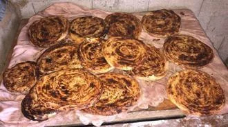 5eca5796d3806c225429d437