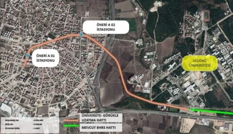 6.-YAZI-ICIN-GORUKLE-METROSU-GUZERGAHI-480x275