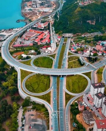 6.-YAZI-İÇİN-TRDABZON-KANUNİ-BULVARI-VE-YILDIZ-KAVŞAĞI-365x450