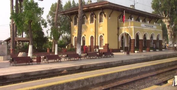 6068d2d3843ed65501a6bc13