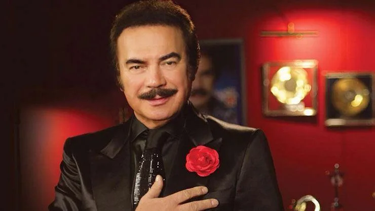 60bbdcde66a97c3f5b45fdd4