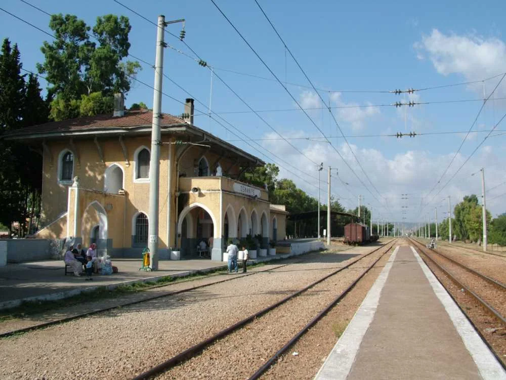 646d0709-d390-4a27-91b1-f472c9daed4e