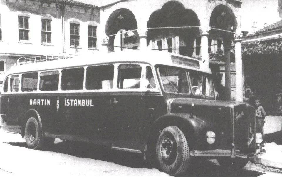 65243_10151415051185782_741451683_n