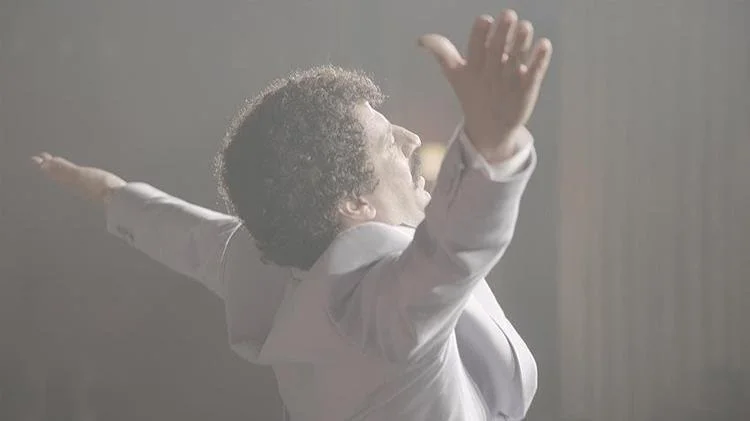 65e2bdabb815af3bc70d531c