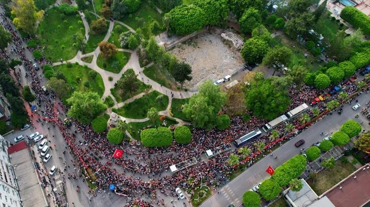 6623edec63198a575d9bb92b