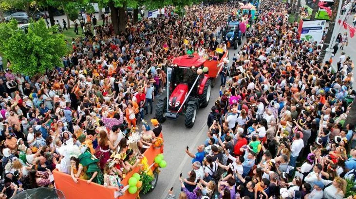 6623edee63198a575d9bb931