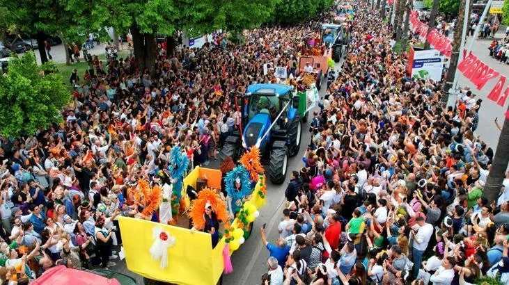 6623edee63198a575d9bb934