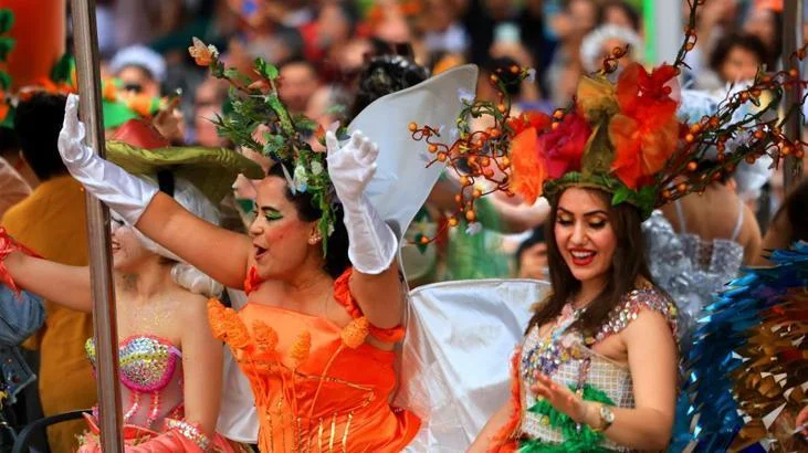 6623edf363198a575d9bb946