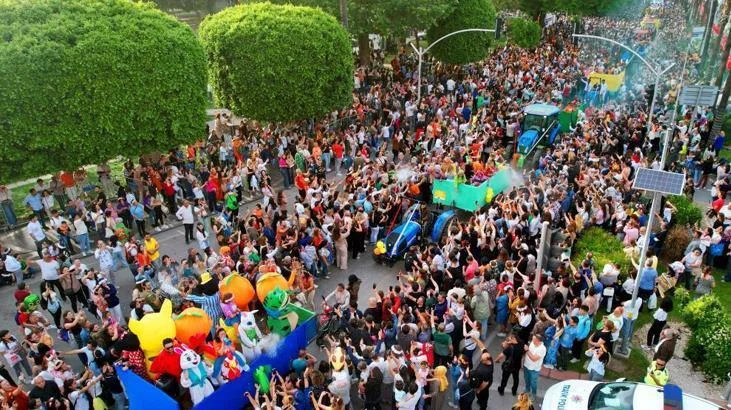 6623edf363198a575d9bb949