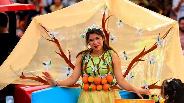 6623edf663198a575d9bb958