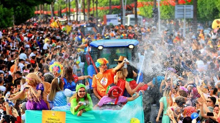 6623edf863198a575d9bb960